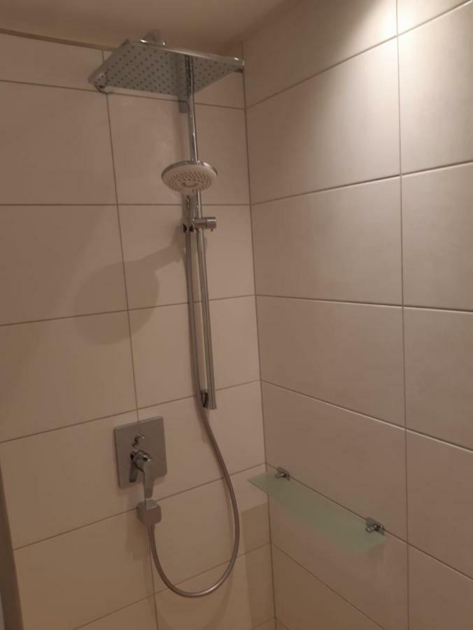 גרוסארל Ferienwohnung Langwallner מראה חיצוני תמונה
